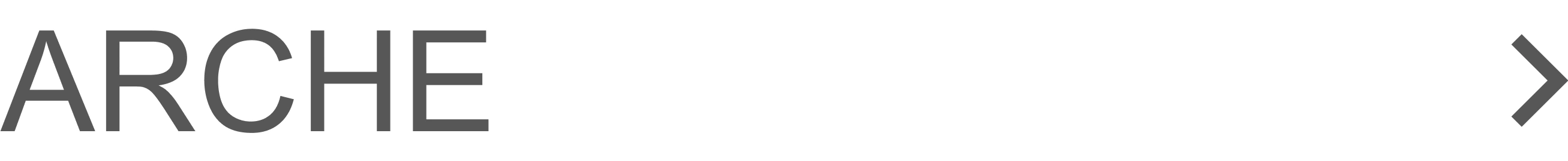 Arche Wallpaper Collection